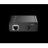 D-Link DWM-311