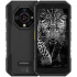 Smartphone Ulefone Armor X32 6GB/128GB (Future Black)