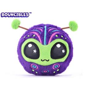 Bouncibles ZOGGO plyšový 8cm Bouncibles ZOGGO plyšový 8cm