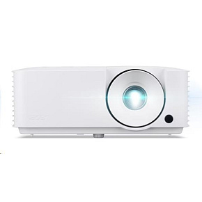 ACER Projektor Vero XL2330W, Laser,WXGA,5000Lm,50000:1,3Kg,HDMI,EURO Power EMEA ACER Projektor Vero XL2330W, Laser,WXGA,5000Lm,50000:1,3Kg,HDMI,EURO Power EMEA
