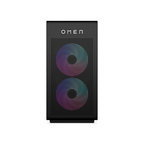PC OMEN GT16-0902nc, Ryzen7 8700G , 32GB DDR5, SSD 1TB, RTX 5070 12GB, Win 11 Home, GamePass 3měsíce zdarma PC OMEN GT16-0902nc, Ryzen7 8700G , 32GB DDR5, SSD 1TB, RTX 5070 12GB, Win 11 Home, GamePass 3měsíce zdarma