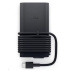 DELL 100W USB-C AC Adapter with Power Cord - Europe