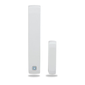 Homematic IP    Okenní a dveřní senzor - magnetický - HmIP-SWDM-2