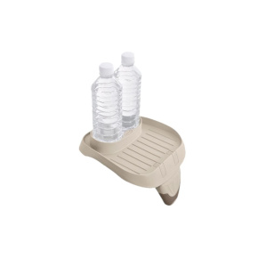 Marimex Pure Spa držák nápojů