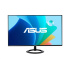 ASUS LCD VZ249HG, 23.8" FHD, 250nits, 1ms, 120Hz, HDMI, VGA, Audio, Vesa, Black