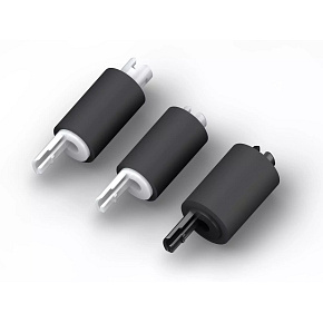 Epson Cassette Paper Feed Roller for AM-C400/550