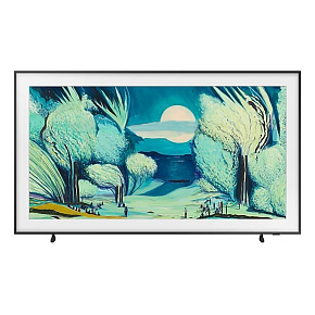 Samsung QE65LS03FAUXXH 65" TV Samsung QE65LS03FAUXXH 65" TV