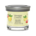 Sviečka Yankee Candle - ICED BERRY LEMONADE, malá