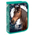 Peračník prázdny - 1 poschodový JUNIOR S8 - Horse