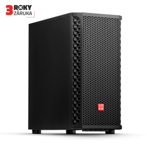 LYNX Workstation i7 14700 32GB 1TB SSD NVMe T1000 8G W11 Pro