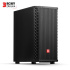 LYNX Workstation i7 14700 32GB 1TB SSD NVMe T1000 8G W11 Pro