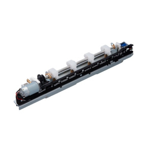 EPSON 2/4 Hole Punch Unit-staple finisher P1 EPSON 2/4 Hole Punch Unit-staple finisher P1