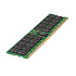 HPE 32GB (1x32GB) Dual Rank x8 DDR5-4800 CAS403939 EC8 Reg Smart Memory Kit ( Gen11 )
