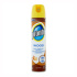 Pronto Wood 5v1 Classic proti prachu 250 ml