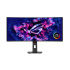 ASUS LCD 34" XG349C CURVED 3440x1440 ROG Strix Gaming 400cd UWQHD overclo.180Hz 1ms HDMI DP 135%sRGB, G-Sync IPS repro