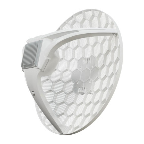 MikroTik LHGGR&R11e-LTE7 Outdoor LHGG LTE7 kit