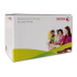 Alternatívna kazeta Xerox pre HP (CF332A) 15.000, žltá - Allprint
