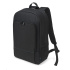 DICOTA Backpack TWO 13-14, black