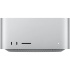 Apple Mac Studio: Apple M3 Ultra chip with 28-core CPU, 60-core GPU, 96GB, 1TB
