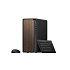 PC HP OmniDesk AI PC M03-0055nc, Core Ultra7 265 , 16GB DDR5, SSD 512GB, FreeDos