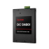 SanDisk Carrera Syndicate SSD 3.84TB DC, SN861, PCIe Gen5, (R:13700, W:7200MB/s), BICS6 TLC NVMe E3.S, TCG Opal,Generic
