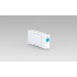 EPSON ink bar Singlepack UltraChrome Pro 6 Cyan T48U2 (350ml)