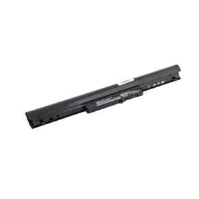 AVACOM batéria pre HP Pavilion Sleekbook 14-b0xx, Sleekbook 15-b0xx, Li-Ion 14,4V 2200mAh