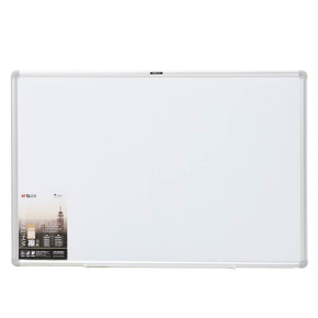 Tabuľa magnetická Economy - lakovaná 60 x 90 cm
