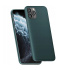 3mk ochranný kryt Matt Case pro Apple iPhone X / iPhone XS, Lovage