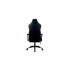 RAZER herní křeslo ISKUR Gaming Chair