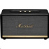 Marshall STANMORE III VOICE černá, bluetooth reproduktor