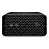 HP PC Z2 Mini G1a AMD Ryzen AI Max+ PRO 395 APU,128GB fixed, dual 1TB,AMD Radeon 8060s,2.5GbE,Kb+Mouse,300W,Win11Pro,3yo