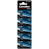 Camelion CR1220 5pack
