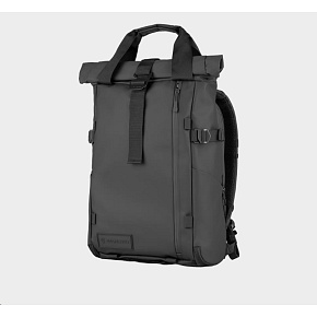 WANDRD PRVKE Bag Only 21L Black WANDRD PRVKE Bag Only 21L Black