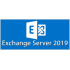MS CSP Exchange Server Standard 2019 Nonprofit