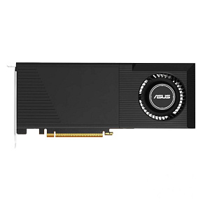 ASUS VGA AMD RADEON Turbo AI Pro R9700, 32GB GDDR6, 3xDP, 1xHDMI ASUS VGA AMD RADEON Turbo AI Pro R9700, 32GB GDDR6, 3xDP, 1xHDMI