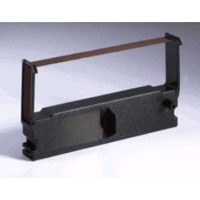 Páska ARMOR pre EPSON ERC 32 čierna Páska ARMOR pre EPSON ERC 32 čierna