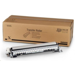 Xerox TRANSFEROVÝ VALEC (180 000 STRÁNOK) pre VersaLink C70xx