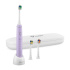 TrueLife SonicBrush Compact Lavender