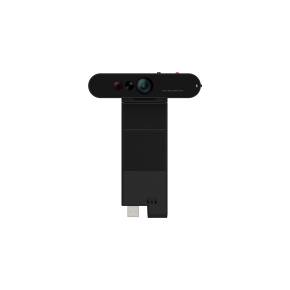 LENOVO webkamera ThinkVision MC60 Monitor Webcam LENOVO webkamera ThinkVision MC60 Monitor Webcam