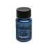 Farba akrylová Cadence D. Metalic, modrá, 50 ml