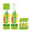 Lepiaca tyčinka stick JUNIOR 25 g
