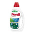 Persil Deep Clean Regular Univerzálny tekutý prací gél (22 dávok) 990 ml