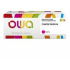 OWA Armor toner pro Canon i-SENSYS LBP-673 Cdw magenta, 5.500 str., komp.s CRG069HM