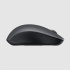 Xiaomi Wireless Mouse Comfort Edition Black
