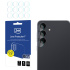 3mk Lens Protection pro Samsung Galaxy S25 FE