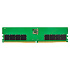 HP 32 GB (1x32 GB) DDR5-4800 nECC UDIMM Z2 G9