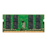 HP 32 GB (1x32 GB) DDR5-4800 nECC UDIMM Z2 G9