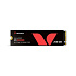 VERBATIM SSD Vi3000 Internal PCIe NVMe M.2 SSD 256GB , W 1300/ R 3300 MB/s