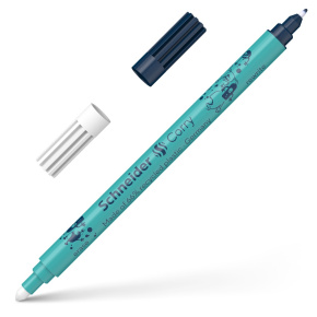 Zmizik Schneider Corry (mix /cena 1ks)